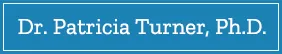 Dr. Patricia Turner, PhD